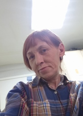 Татьяна