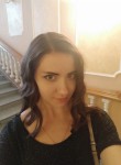 Светлана, 33 года, Донецьк