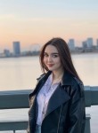 Эвелина, 20 лет, Казань