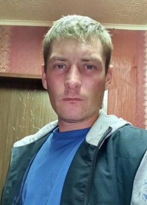 Алексей из بغداد 30 лет