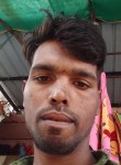 Bharat jadhav, 26 лет, Nashik