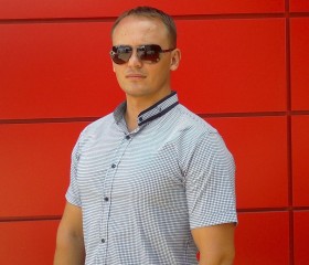 Юра, 46 лет, Барнаул