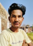 Rakesh, 18 лет, Moga