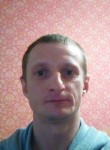 Aleksandr, 39, Mikhaylov