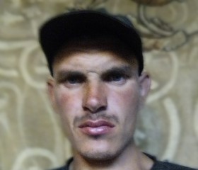 Алексей, 33 года, Петропавл