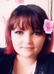 Анастасия, 33 года, Киров