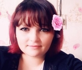 Анастасия, 33 года, Киров