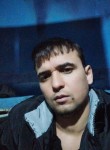 Navruz, 31  , Dushanbe