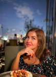 Elena, 35  , Moscow