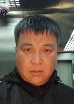 Бек мурзейев, 36, Кыргыз Республикасы, Ош