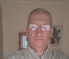 Павел, 58 лет, Суботица
