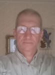 Pavel, 57  , Subotica