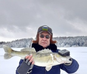 Александр, 48 лет, Горад Мінск