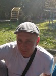 Дмитрий Ремизов, 50 лет, Екатеринбург