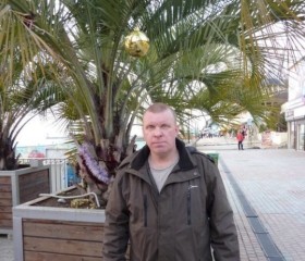 Станислав, 59 лет, Иваново
