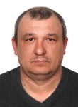 Дмитрий, 44 года, Астана