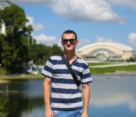 Виталий, 29 лет, Смоленск
