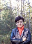 Анна, 42 года, Северодвинск
