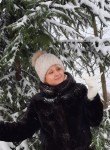 Lyudmila, 47  , Nizhniy Novgorod
