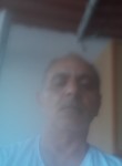 Sinan, 60 лет, İzmir
