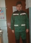 Сергей, 30 лет, Миасс