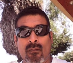 Eric, 47, Castello de la Plana