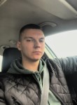Иван, 26 лет, Калинкавичы