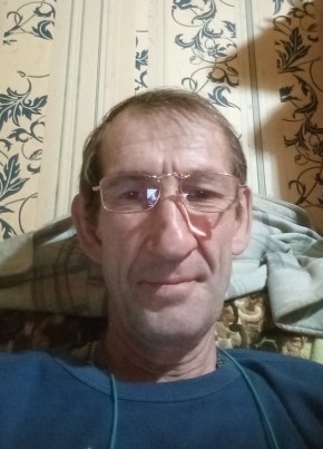 Vlab из Кировграда 55 лет