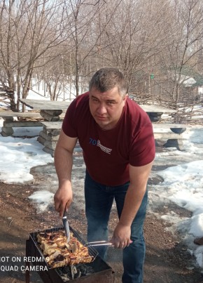 Сергей