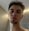 Артём