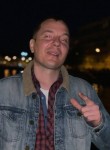 Nikolos, 36 лет, Санкт-Петербург