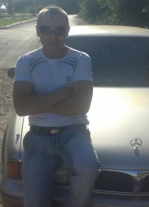 алексей, 37, Russia, Krasnodar