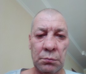 Олег, 55 лет, Астана