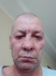 Олег, 55 лет, Астана