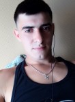 Александр, 24 года, Наро-Фоминск