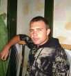 владимир