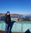 Егор
