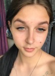 Evgeniya, 19, Taman