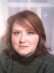 Юлия, 39 лет