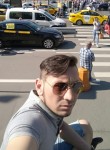 АБРОР, 28 лет, Москва