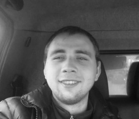 Олег, 31 год, Арзамас