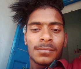 Altaf Altaf, 19 лет, Hyderabad
