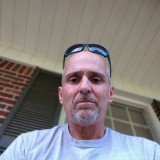 Jeremy, 48  , Bessemer