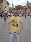Олег, 39 лет, Warszawa