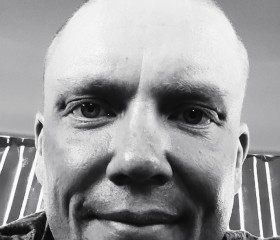 Roman, 38, Moscow