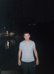 Анатолий, 38 лет, Рязань