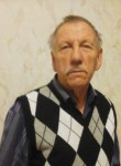 Василий, 78 лет, Пермь
