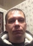 Борисов, 44 года, Томск