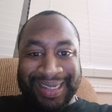 Jaquan, 28  , Gladstone