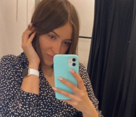 Марина, 27 лет, Волгоград